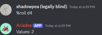 1721083129113.png