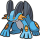 1721083653225.png