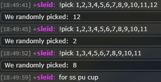 1721083826159.png