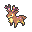 1721089002667.png
