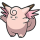 1721089032467.png