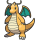1721090537241.png