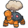 1721090656162.png