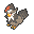 1721092778357.png