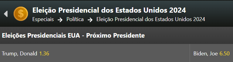 1721095081363.png