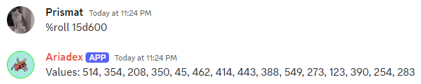 1721100247822.png