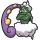 1721100735802.png 1721100735802.png