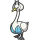 1721101036413.png 1721101036413.png