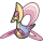 1721101051011.png 1721101051011.png