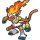1721101232400.png