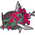 1721101466210.png
