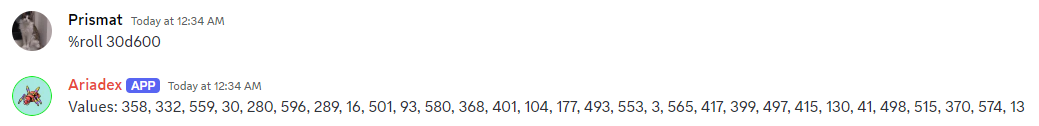 1721104489709.png