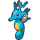 1721104764057.png