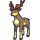 1721108886821.png