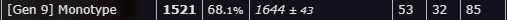 1721122886162.png