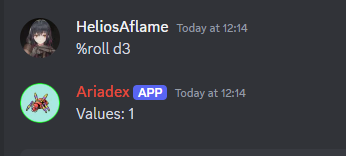 1721124887292.png