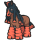 1721132497139.png