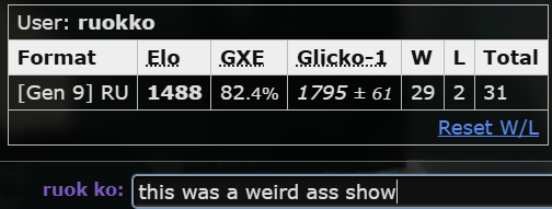 1721146520655.png