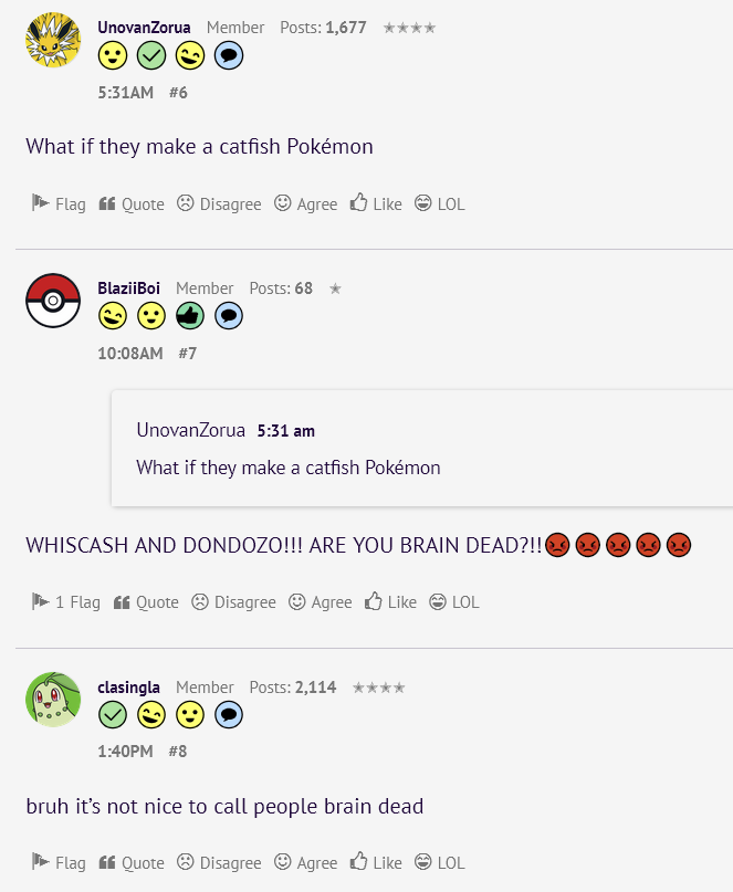 1721155464394.png