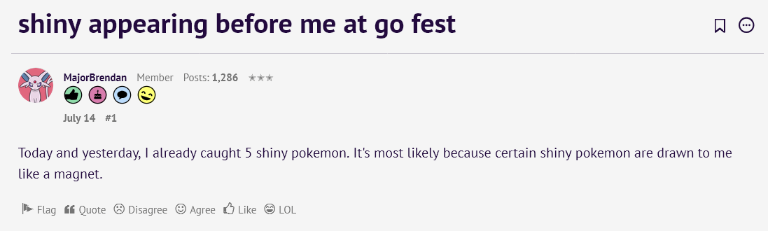 1721155748298.png