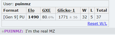 1721164019172.png