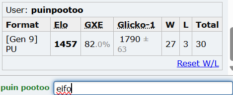 1721165162881.png