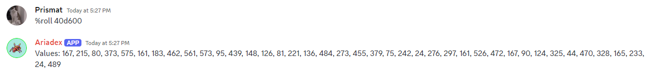 1721165248287.png