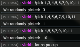 1721171985638.png