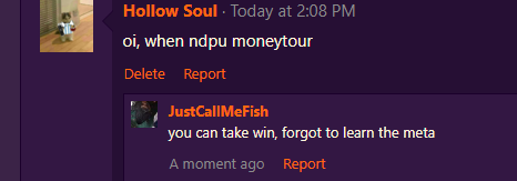 1721174875630.png