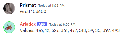 1721176445567.png