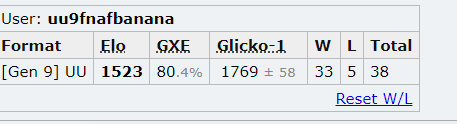 1721180064860.png