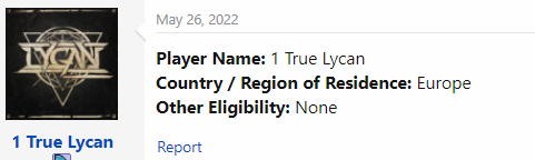 1721186848295.png