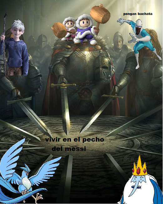 1721187080921.png