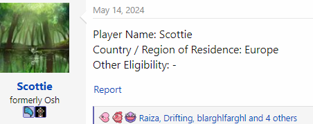 1721187836898.png