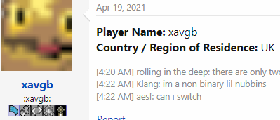 1721188639240.png