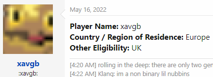 1721188654479.png
