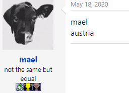 1721188800968.png
