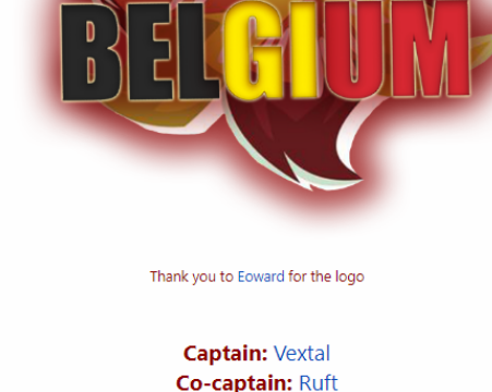 1721189112257.png