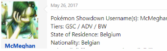 1721189607339.png