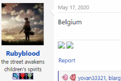 1721189884146.png