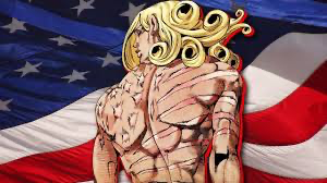 1721198442199.png