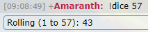 1721200147779.png