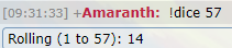 1721201502205.png