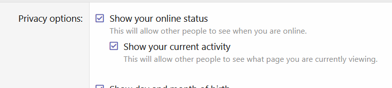 1721220989860.png