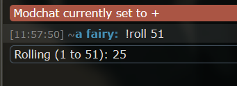 1721231970227.png