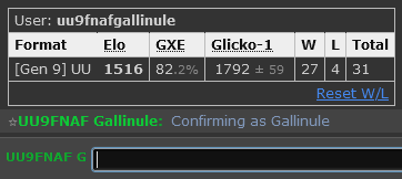 1721248479577.png