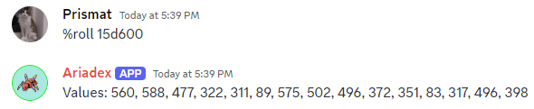 1721252404731.png