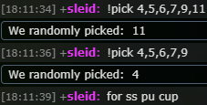 1721254319510.png