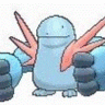 1721258051802.gif