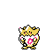 1721258237701.gif